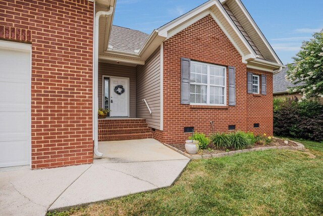 8450 Gracie Mac Ln, Ooltewah, TN 37363 - photo 5