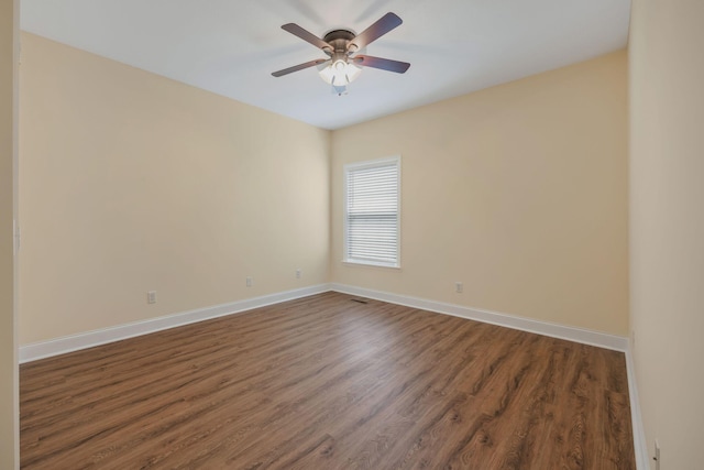 8450 Gracie Mac Ln, Ooltewah, TN 37363 - photo 28