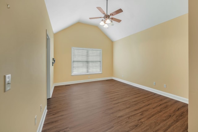 8450 Gracie Mac Ln, Ooltewah, TN 37363 - photo 24