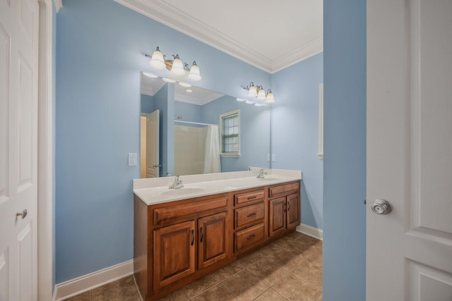 8450 Gracie Mac Ln, Ooltewah, TN 37363 - photo 33