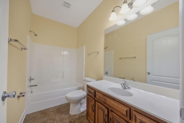 8450 Gracie Mac Ln, Ooltewah, TN 37363 - photo 25
