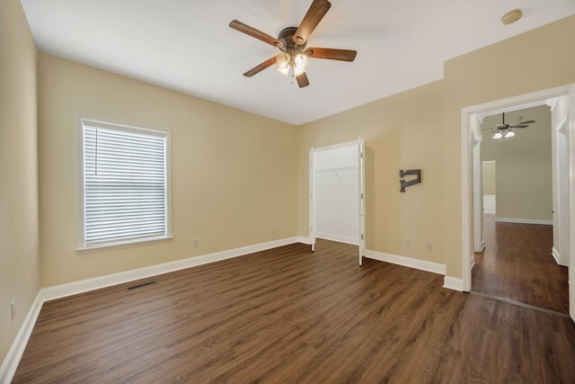 8450 Gracie Mac Ln, Ooltewah, TN 37363 - photo 26