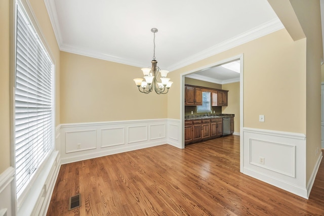 8450 Gracie Mac Ln, Ooltewah, TN 37363 - photo 23