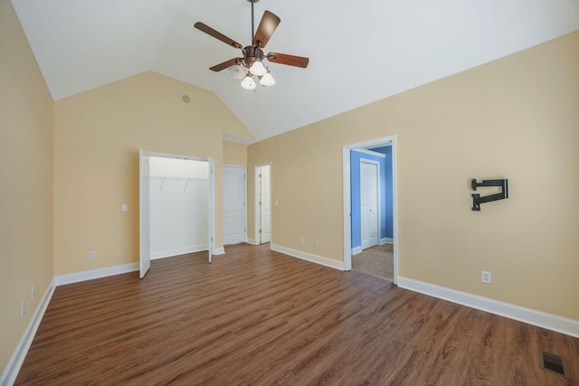 8450 Gracie Mac Ln, Ooltewah, TN 37363 - photo 27
