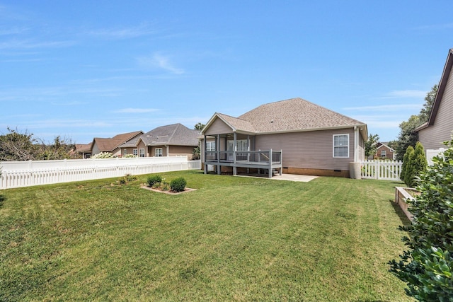 8450 Gracie Mac Ln, Ooltewah, TN 37363 - photo 8