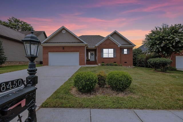 8450 Gracie Mac Ln, Ooltewah, TN 37363 - photo 3