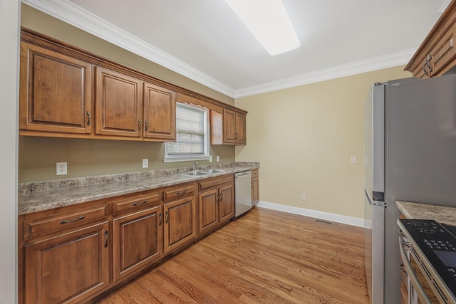 8450 Gracie Mac Ln, Ooltewah, TN 37363 - photo 19