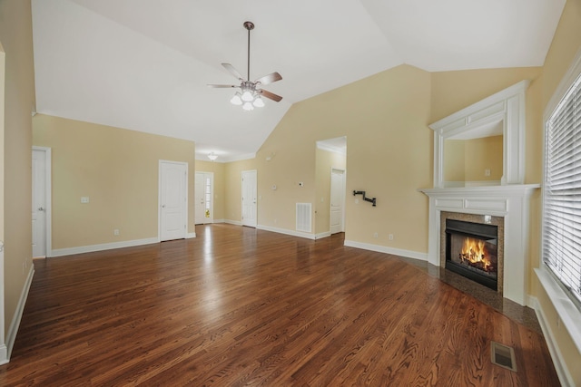 8450 Gracie Mac Ln, Ooltewah, TN 37363 - photo 37