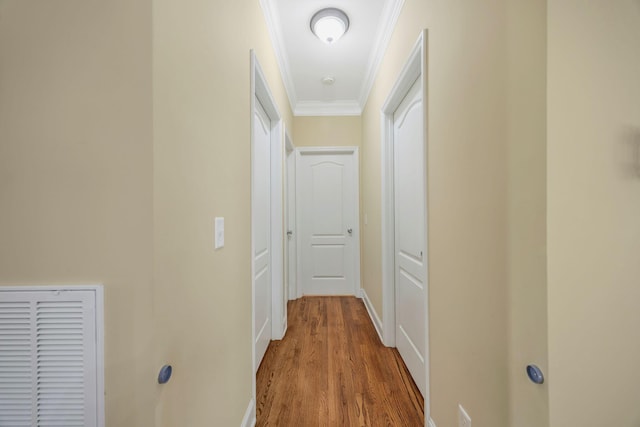 8450 Gracie Mac Ln, Ooltewah, TN 37363 - photo 30