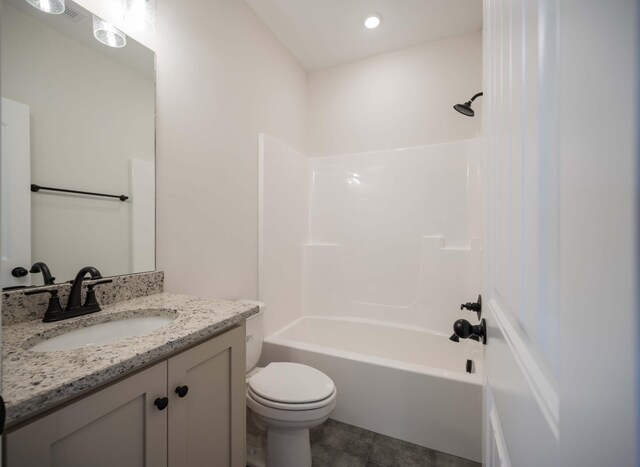 5404 Walnut Farms Blvd, Christiana, TN 37037 - photo 23