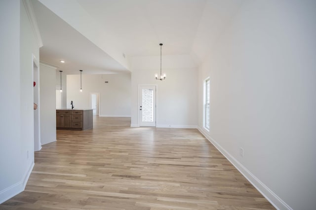 5404 Walnut Farms Blvd, Christiana, TN 37037 - photo 15