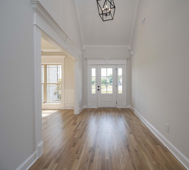5404 Walnut Farms Blvd, Christiana, TN 37037 - photo 4