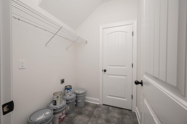 5404 Walnut Farms Blvd, Christiana, TN 37037 - photo 12