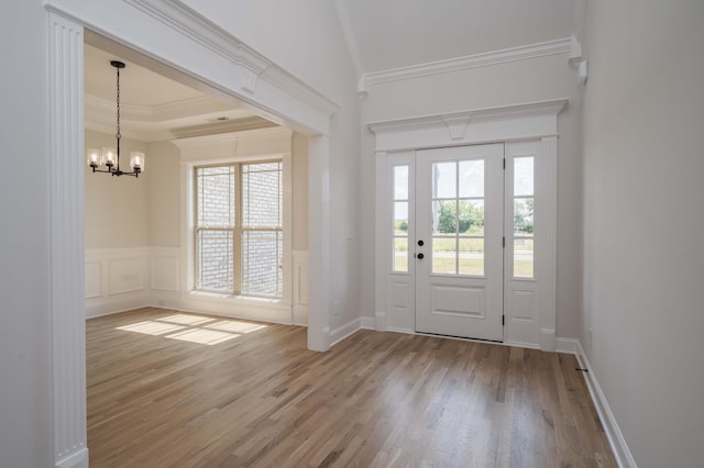 5404 Walnut Farms Blvd, Christiana, TN 37037 - photo 5