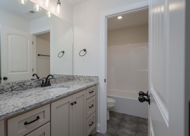 5404 Walnut Farms Blvd, Christiana, TN 37037 - photo 26