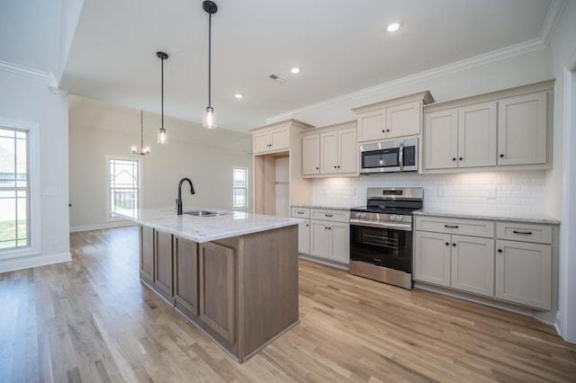 5404 Walnut Farms Blvd, Christiana, TN 37037 - photo 9