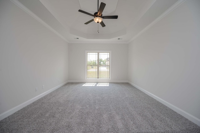 5404 Walnut Farms Blvd, Christiana, TN 37037 - photo 22