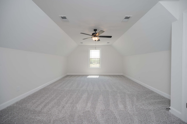 5404 Walnut Farms Blvd, Christiana, TN 37037 - photo 28