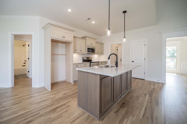 5404 Walnut Farms Blvd, Christiana, TN 37037 - photo 11