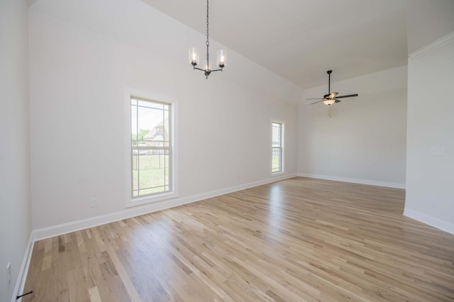 5404 Walnut Farms Blvd, Christiana, TN 37037 - photo 14