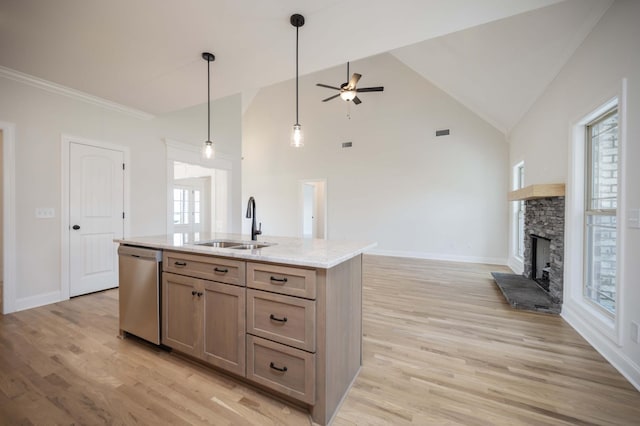 5404 Walnut Farms Blvd, Christiana, TN 37037 - photo 16