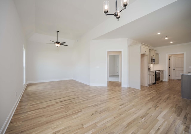 5404 Walnut Farms Blvd, Christiana, TN 37037 - photo 13
