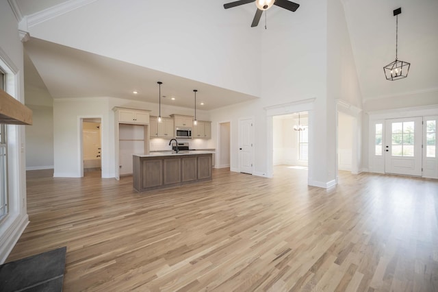5404 Walnut Farms Blvd, Christiana, TN 37037 - photo 7