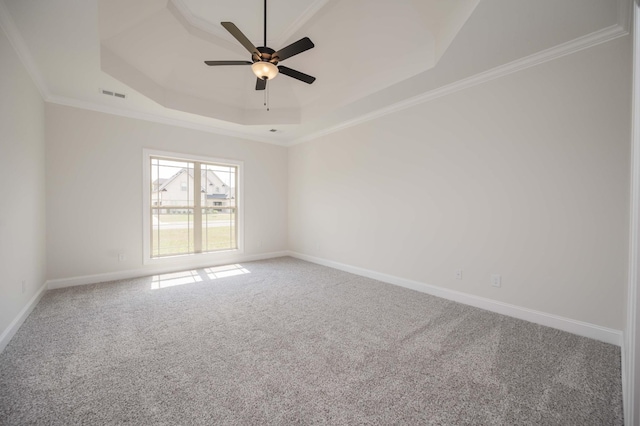 5404 Walnut Farms Blvd, Christiana, TN 37037 - photo 17