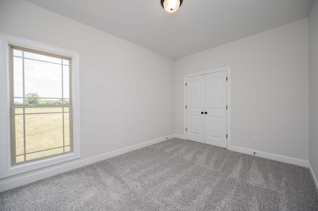 5404 Walnut Farms Blvd, Christiana, TN 37037 - photo 24