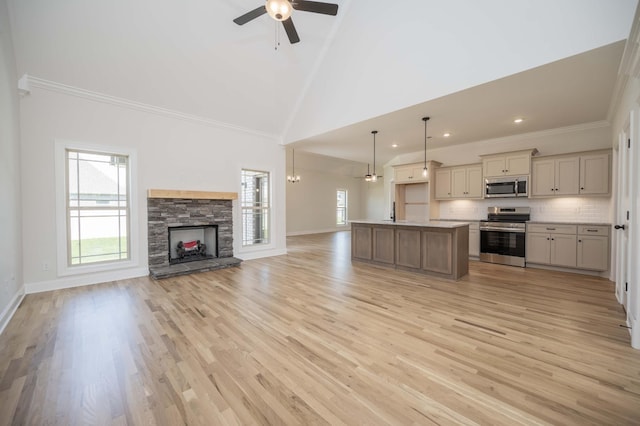5404 Walnut Farms Blvd, Christiana, TN 37037 - photo 8