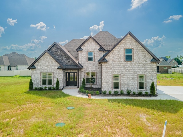 5404 Walnut Farms Blvd, Christiana, TN 37037 - photo 1