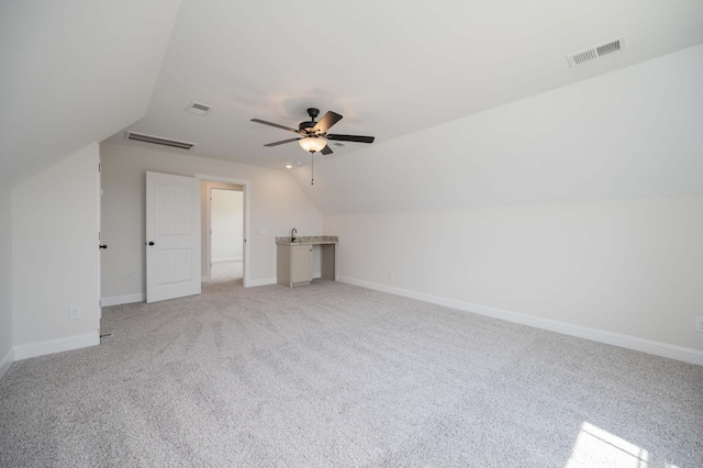 5404 Walnut Farms Blvd, Christiana, TN 37037 - photo 29