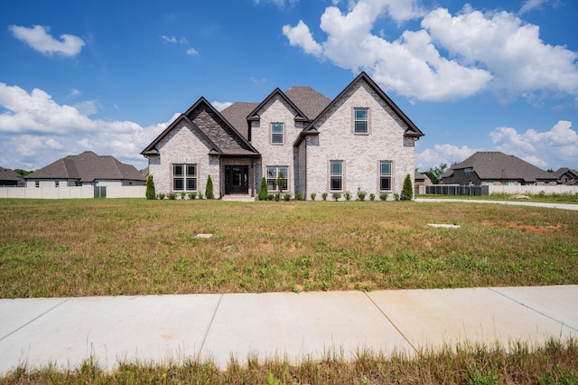 5404 Walnut Farms Blvd, Christiana, TN 37037 - photo 32