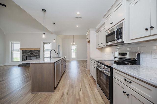 5404 Walnut Farms Blvd, Christiana, TN 37037 - photo 10