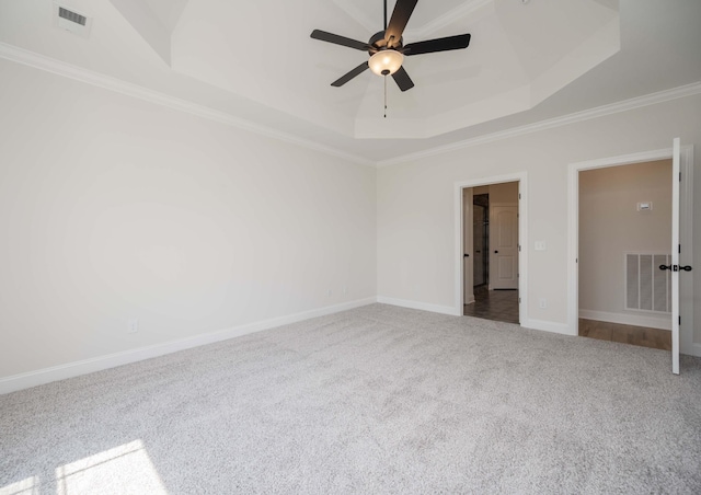 5404 Walnut Farms Blvd, Christiana, TN 37037 - photo 18