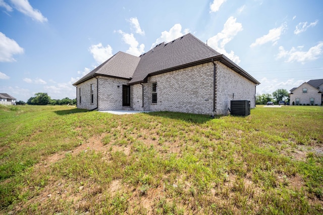 5404 Walnut Farms Blvd, Christiana, TN 37037 - photo 3