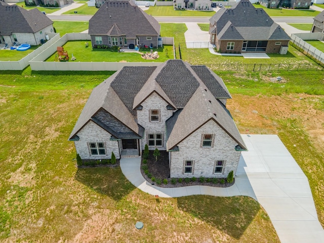 5404 Walnut Farms Blvd, Christiana, TN 37037 - photo 31