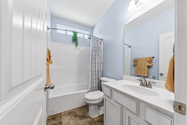533 High Echelon Cir, Smyrna, TN 37167 - photo 6