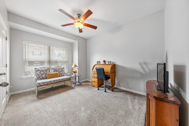 533 High Echelon Cir, Smyrna, TN 37167 - photo 4