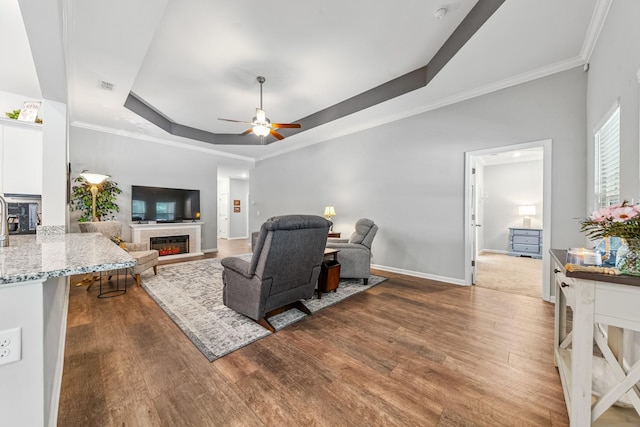 533 High Echelon Cir, Smyrna, TN 37167 - photo 11