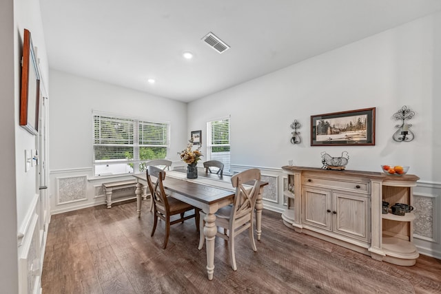 533 High Echelon Cir, Smyrna, TN 37167 - photo 14