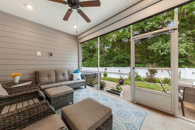 533 High Echelon Cir, Smyrna, TN 37167 - photo 32