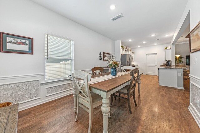 533 High Echelon Cir, Smyrna, TN 37167 - photo 31