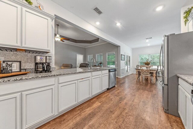 533 High Echelon Cir, Smyrna, TN 37167 - photo 18