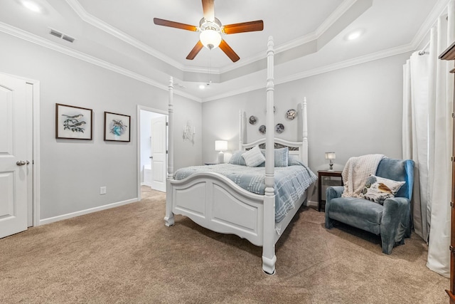 533 High Echelon Cir, Smyrna, TN 37167 - photo 24