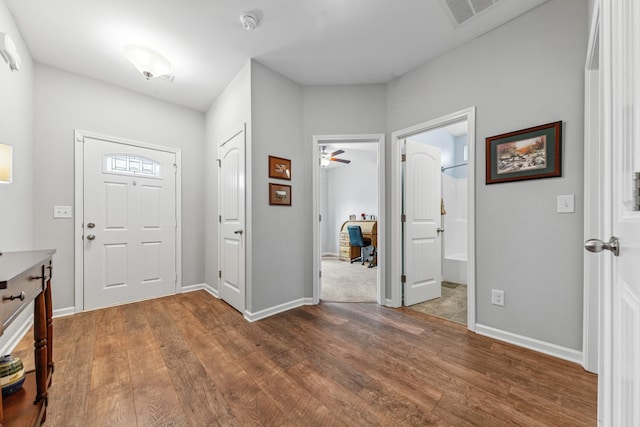 533 High Echelon Cir, Smyrna, TN 37167 - photo 3