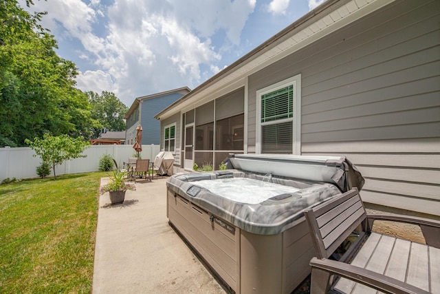 533 High Echelon Cir, Smyrna, TN 37167 - photo 38