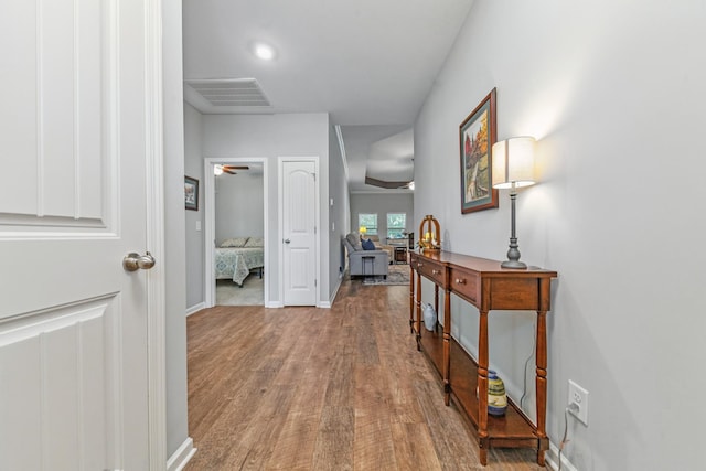 533 High Echelon Cir, Smyrna, TN 37167 - photo 2