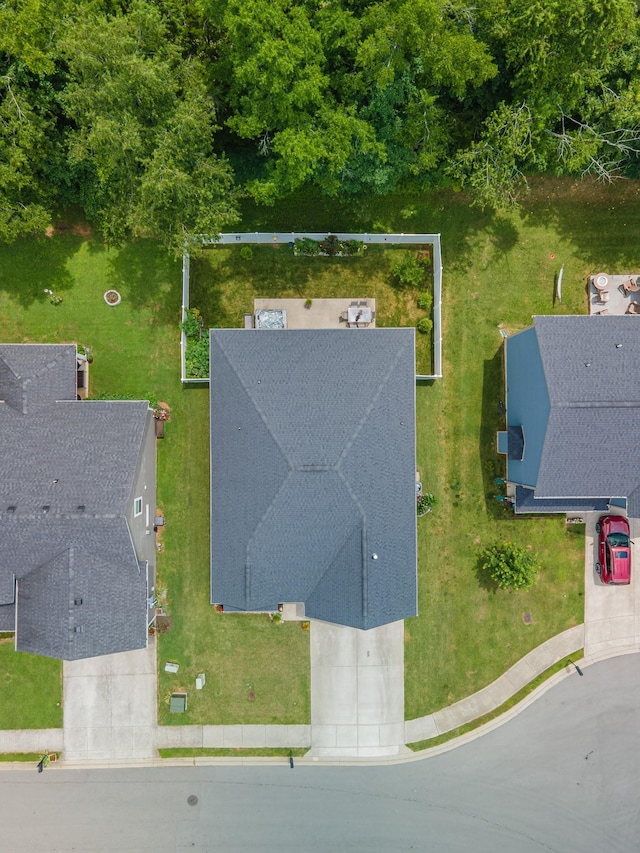533 High Echelon Cir, Smyrna, TN 37167 - photo 40