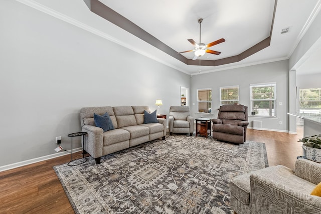 533 High Echelon Cir, Smyrna, TN 37167 - photo 10